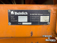 Beregnungsmaschine Beinlich Primus 3000II 120x490