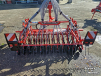 Drillmaschine Kverneland F-drill CB