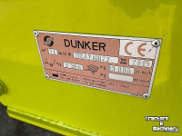 Futtermischwagen Storti Dunker T2 240