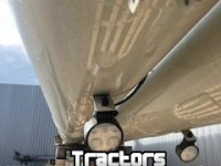 Mähdrescher Claas Trion/Lexion       ( 4 en 5 mtr)