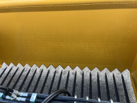 Silageschneidezange Mammut SC 240 H demo