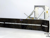 Sonstige Transport- und Industriemaschinen und Zubehör Qmac 180 MECH SCHUIN+HOEK ZETTELMEYER 602