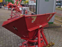 Düngerstreuer Lely 1250