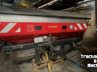 Düngerstreuer Kverneland rotaflow  RO-XL