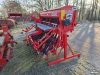 Drillmaschine Gaspardo Dama 300-29