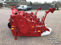 Dammfräse Grimme GF400