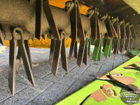 Mähwerk Krone Easy Cut 280 CV + F28 CV
