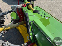 Mähwerk Krone Easy Cut 280 CV + F28 CV