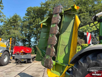 Mähwerk Krone Easy Cut 280 CV + F28 CV