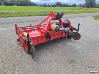 Umkehrfräse Massano Overtopfrees RSL 210