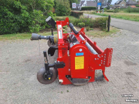 Umkehrfräse Massano Overtopfrees RSL 210