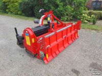 Umkehrfräse Massano Overtopfrees RSL 210