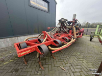 Sonstiges Düngetechnik Maschinen und Zubehör Evers Freiberger XL - BIFXT23 R62V met sectieafsluiting