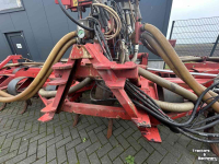 Sonstiges Düngetechnik Maschinen und Zubehör Evers Freiberger XL - BIFXT23 R62V met sectieafsluiting