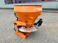 Schneeräumgeräte Rauch -Avant SA250 Strooier Zout/zand
