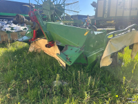 Mähwerk Krone easycut 32 CV