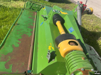 Mähwerk Krone easycut 32 CV