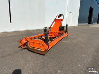 Kreiselegge Maschio HB300