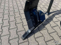 Tiefenlockerer Overum Evogrubber 3.0 Paragrubber