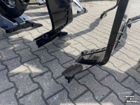 Tiefenlockerer Overum Evogrubber 3.0 Paragrubber