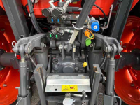 Schlepper / Traktor Kubota M5092