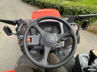 Schlepper / Traktor Kubota M5092