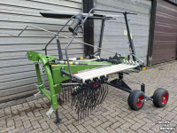 Schwader Fendt Former hark Massey Ferguson Fella hark wierser rotorhark rugger duiner hooimachine hooier