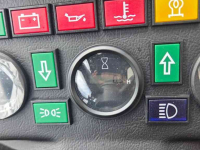 Radlader Giant G1500 HD