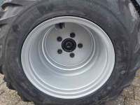 Radlader Giant G1500 HD