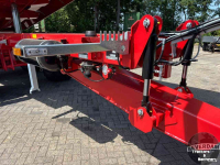 Kipper Annaburger Ecoliner HTS 22G.12