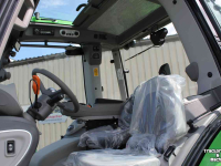 Schlepper / Traktor Deutz-Fahr Agrotron 6150.4TTV traploze (vario) voorraadtrekker. Actiemodel 6130.4TTV verkrijgbaar!