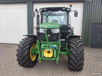 Schlepper / Traktor John Deere 6115R PQ