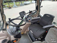 Schlepper / Traktor Fendt 718 ProfiPlus