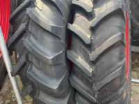 Räder, Reifen, Felgen & Distanzringe Michelin 14.9- R 28