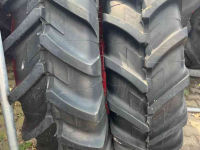 Räder, Reifen, Felgen & Distanzringe Michelin 14.9- R 28