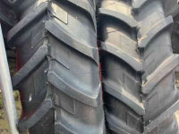 Räder, Reifen, Felgen & Distanzringe Michelin 14.9- R 28