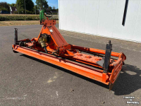Kreiselegge Maschio HB300