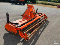 Kreiselegge Maschio HB300
