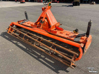 Kreiselegge Maschio HB300