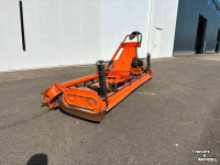 Kreiselegge Maschio HB300
