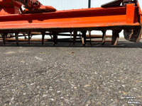 Kreiselegge Maschio HB300