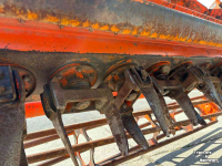 Kreiselegge Maschio HB300
