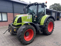 Schlepper / Traktor Claas Arion 530 Cis