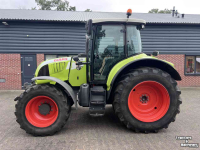 Schlepper / Traktor Claas Arion 530 Cis