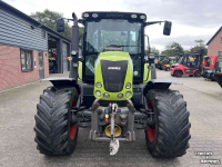 Schlepper / Traktor Claas Arion 530 Cis