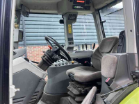 Schlepper / Traktor Claas Arion 530 Cis