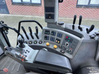 Schlepper / Traktor Claas Arion 530 Cis