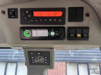 Schlepper / Traktor Claas Arion 530 Cis