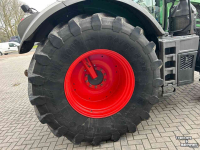 Schlepper / Traktor Fendt 828 S4 ProfiPlus