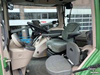 Schlepper / Traktor Fendt 828 S4 ProfiPlus